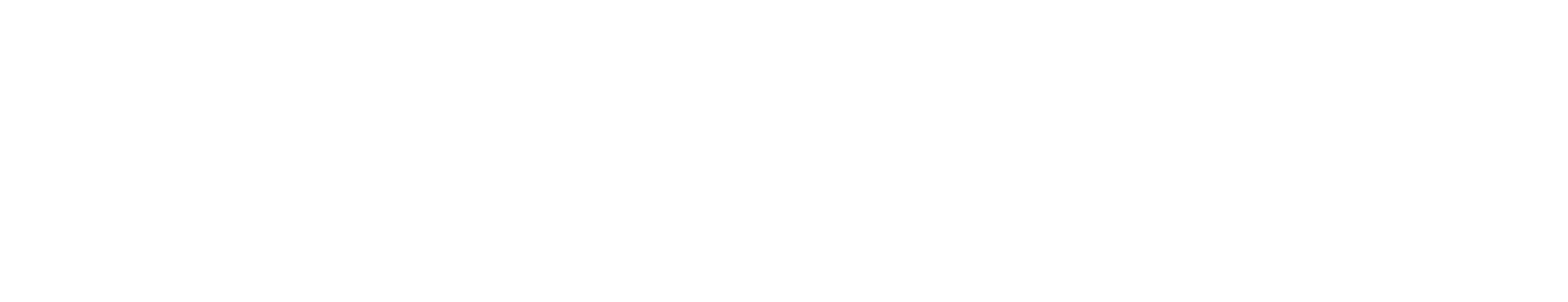 Image of main logo